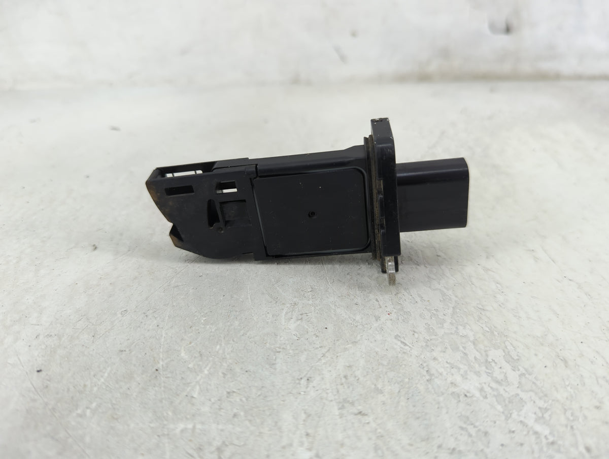 2010-2020 Ford F-150 Mass Air Flow Meter Maf Sensor 1489935 - Oemusedautoparts1.com