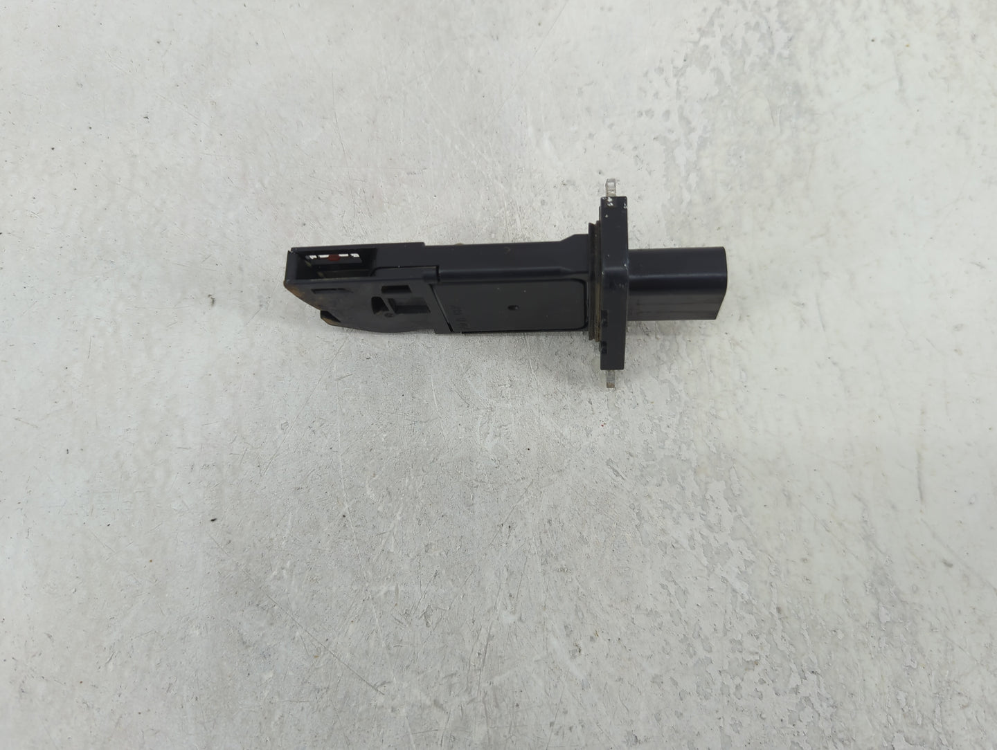 2010-2020 Ford F-150 Mass Air Flow Meter Maf 1489935 - Oemusedautoparts1.com