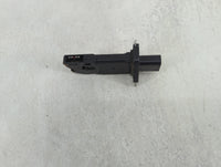 2010-2020 Ford F-150 Mass Air Flow Meter Maf 1489935 - Oemusedautoparts1.com