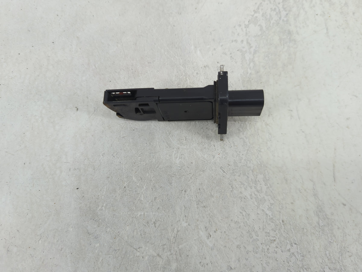 2010-2020 Ford F-150 Mass Air Flow Meter Maf Sensor 1489935 - Oemusedautoparts1.com