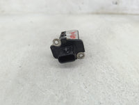 2010-2020 Ford F-150 Mass Air Flow Meter Maf 1489935 - Oemusedautoparts1.com