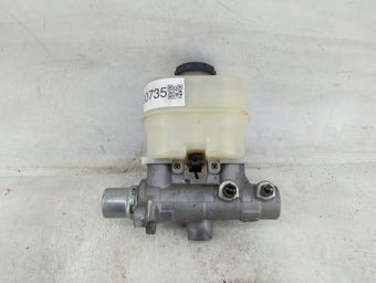 compare product 2011-2013 Ford F-150 Brake Master Cylinder 1490735