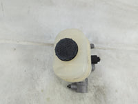 2011-2013 Ford F-150 Brake Master Cylinder 1490735 - Oemusedautoparts1.com