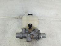 2011-2013 Ford F-150 Brake Master Cylinder 1490735 - Oemusedautoparts1.com