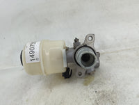 2011-2013 Ford F-150 Brake Master Cylinder 1490735 - Oemusedautoparts1.com