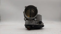 2011-2016 Ford F-150 Throttle Body P/N:J1123C-0111 8L3E-AE, A1119B-0738 Fits Fits 2011 2012 2013 2014 2015 2016 2017 2018 20