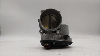 compare product 2011-2016 Ford F-150 Throttle Body P/N:J1123C-0111 8L3E-AE, A1119B-0738 Fits Fits 2011 2012 2013 2014 2015 2016 2017 2018 2019 OEM Used Auto Parts