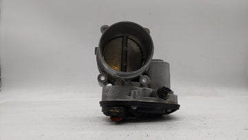 2011-2016 Ford F-150 Throttle Body P/N:J1123C-0111 8L3E-AE, A1119B-0738 Fits Fits 2011 2012 2013 2014 2015 2016 2017 2018 20