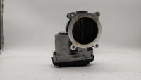 2011-2016 Ford F-150 Throttle Body P/N:J1123C-0111 8L3E-AE, A1119B-0738 Fits Fits 2011 2012 2013 2014 2015 2016 2017 2018 20