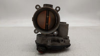 2011-2016 Ford F-150 Throttle Body P/N:BL3E-AC BL3E-9F991-AG, BL3E-9F991-AH Fits Fits 2011 2012 2013 2014 2015 2016 2017 201