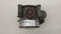 2011-2016 Ford F-150 Throttle Body P/N:BL3E-AC BL3E-9F991-AG, BL3E-9F991-AH Fits Fits 2011 2012 2013 2014 2015 2016 2017 201