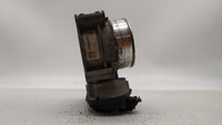 2011-2016 Ford F-150 Throttle Body P/N:BL3E-AC BL3E-9F991-AG, BL3E-9F991-AH Fits Fits 2011 2012 2013 2014 2015 2016 2017 201
