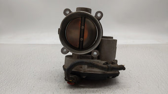 compare product 2011-2016 Ford F-150 Throttle Body P/N:BL3E-AC BL3E-9F991-AG, BL3E-9F991-AH Fits Fits 2011 2012 2013 2014 2015 2016 2017 2018 2019 OEM Used Auto Parts