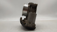 2011-2016 Ford F-150 Throttle Body P/N:BL3E-AC BL3E-9F991-AG, BL3E-9F991-AH Fits Fits 2011 2012 2013 2014 2015 2016 2017 201