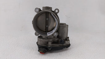 compare product 2011-2016 Ford F-150 Throttle Body P/N:BL3E-AE BL3E-AC, BL3E-9F991-AG Fits Fits 2011 2012 2013 2014 2015 2016 2017 2018 2019 OEM Used Auto Parts