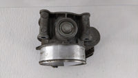 2011-2016 Ford F-150 Throttle Body P/N:BL3E-AE BL3E-AC, BL3E-9F991-AG Fits Fits 2011 2012 2013 2014 2015 2016 2017 2018 2019