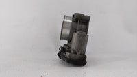 2011-2016 Ford F-150 Throttle Body P/N:BL3E-AE BL3E-AC, BL3E-9F991-AG Fits Fits 2011 2012 2013 2014 2015 2016 2017 2018 2019