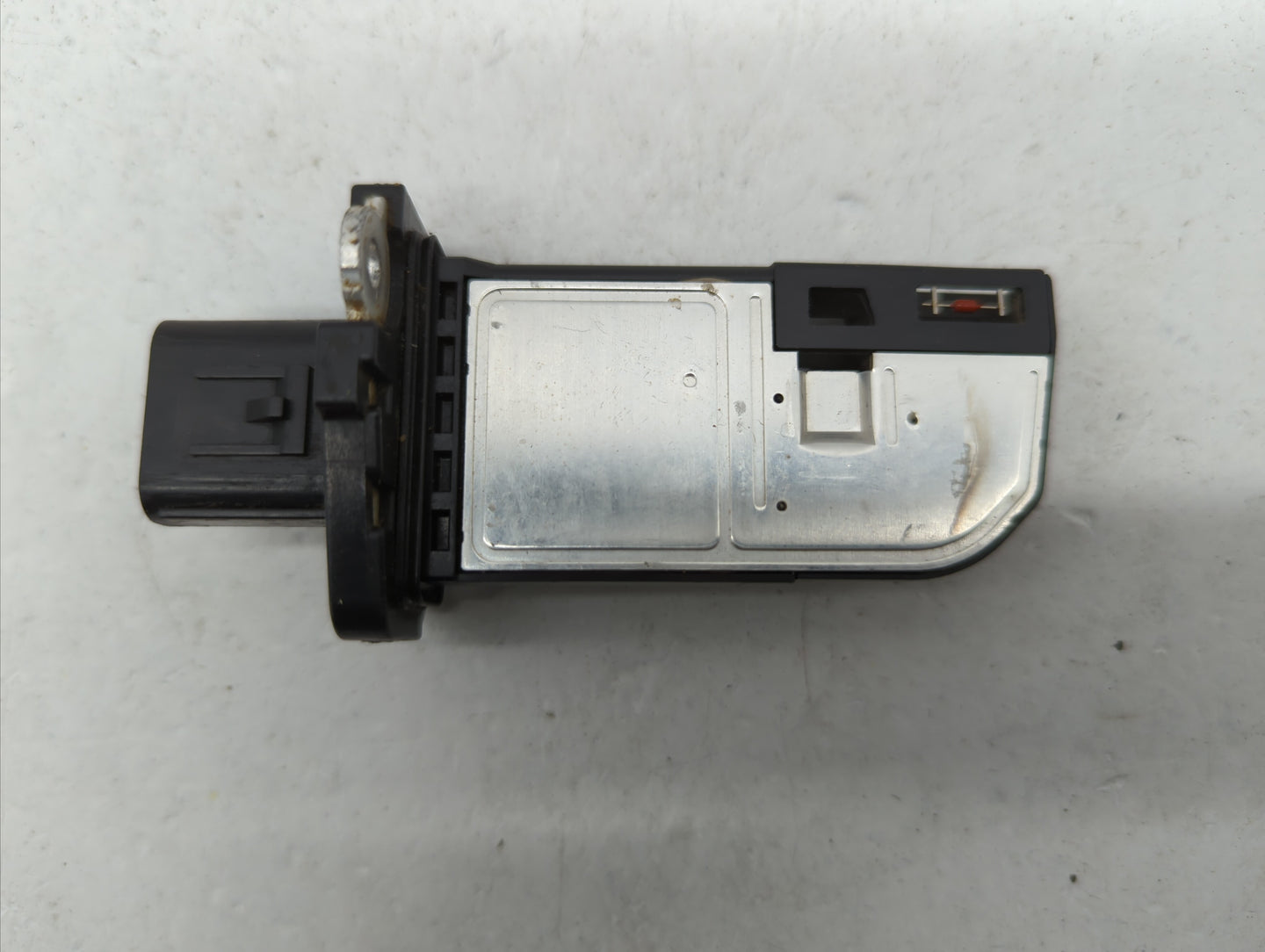 2010-2020 Ford F-150 Mass Air Flow Meter Maf - Oemusedautoparts1.com