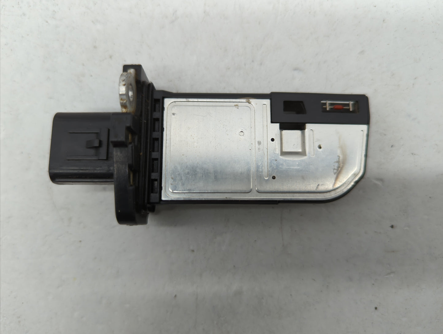 2010-2020 Ford F-150 Mass Air Flow Meter Maf - Oemusedautoparts1.com
