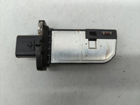 2010-2020 Ford F-150 Mass Air Flow Meter Maf - Oemusedautoparts1.com