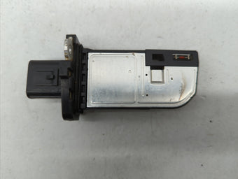 compare product 2010-2020 Ford F-150 Mass Air Flow Meter Maf