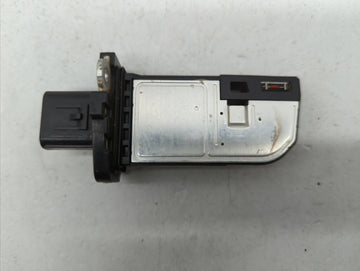 2010-2020 Ford F-150 Mass Air Flow Meter Maf - Oemusedautoparts1.com