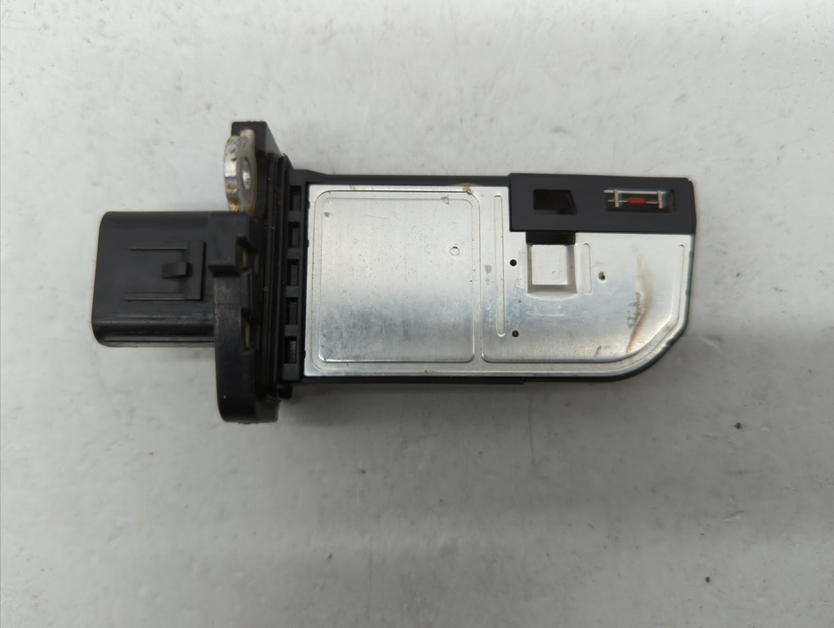2010-2020 Ford F-150 Mass Air Flow Meter Maf Sensor 310642 - Oemusedautoparts1.com