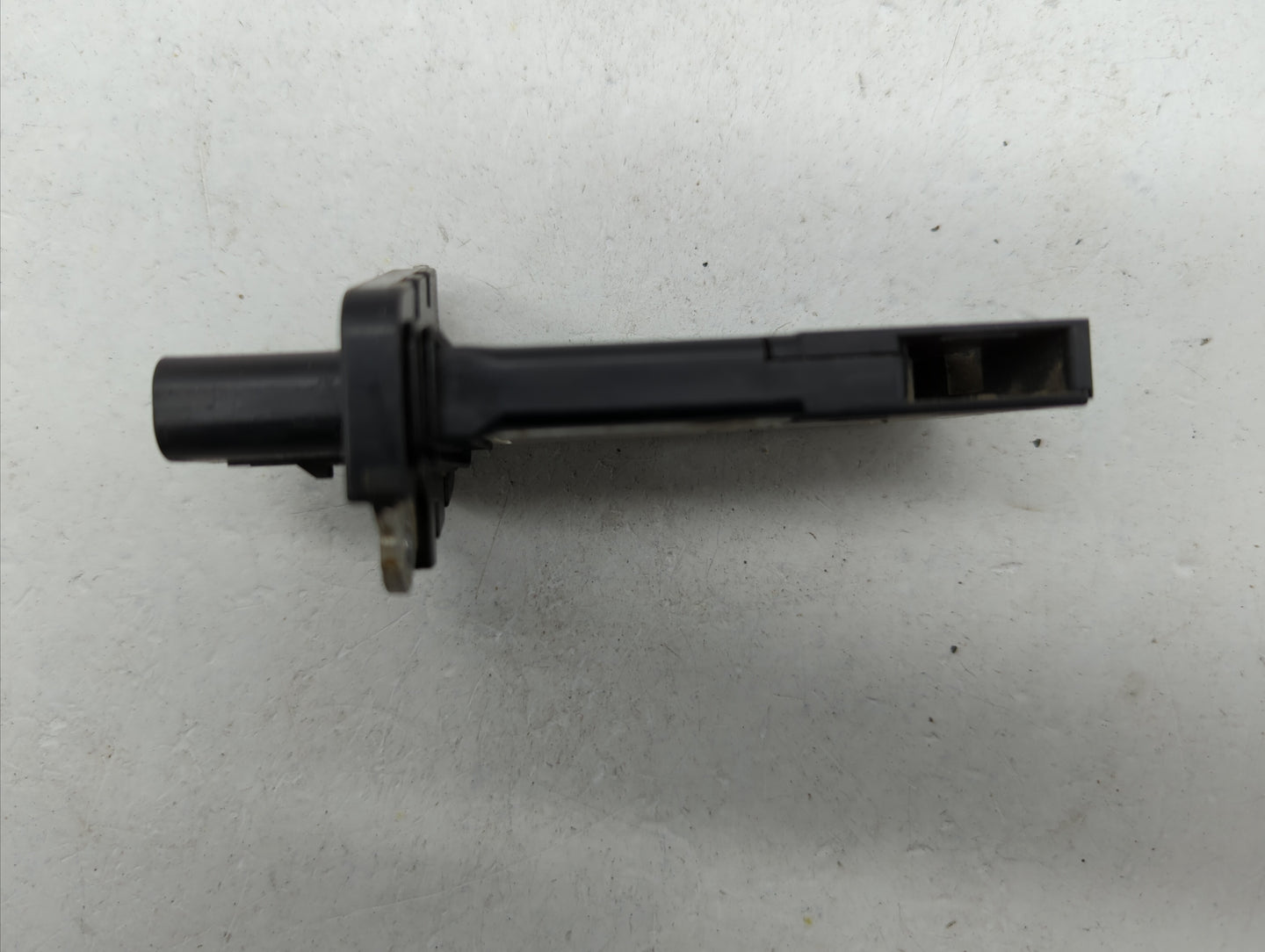 2010-2020 Ford F-150 Mass Air Flow Meter Maf - Oemusedautoparts1.com