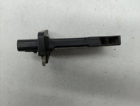 2010-2020 Ford F-150 Mass Air Flow Meter Maf - Oemusedautoparts1.com