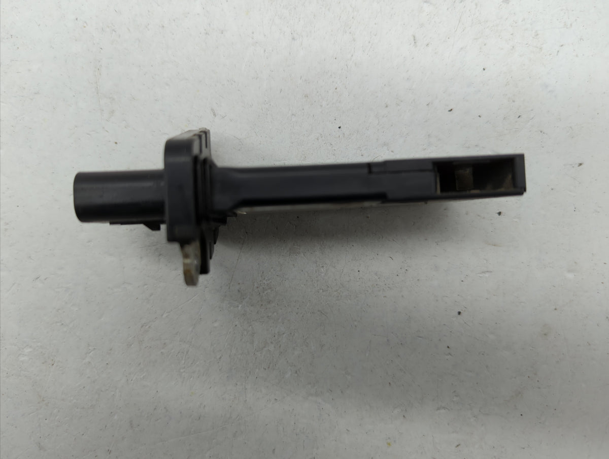 2010-2020 Ford F-150 Mass Air Flow Meter Maf Sensor 310642 - Oemusedautoparts1.com