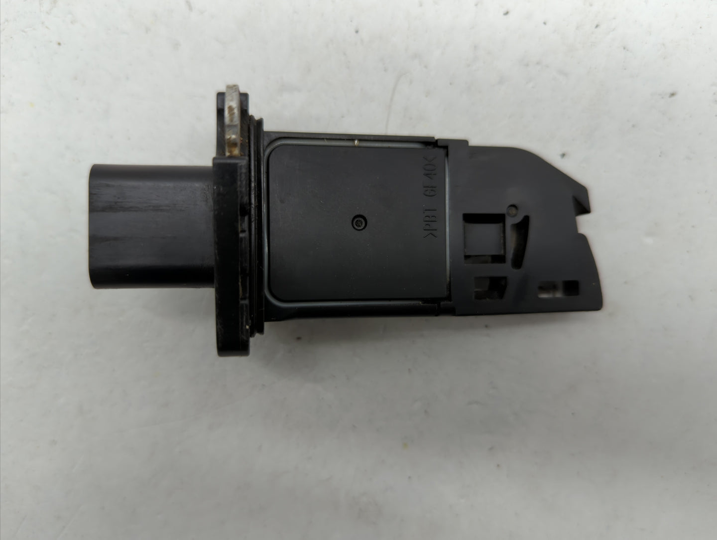 2010-2020 Ford F-150 Mass Air Flow Meter Maf - Oemusedautoparts1.com
