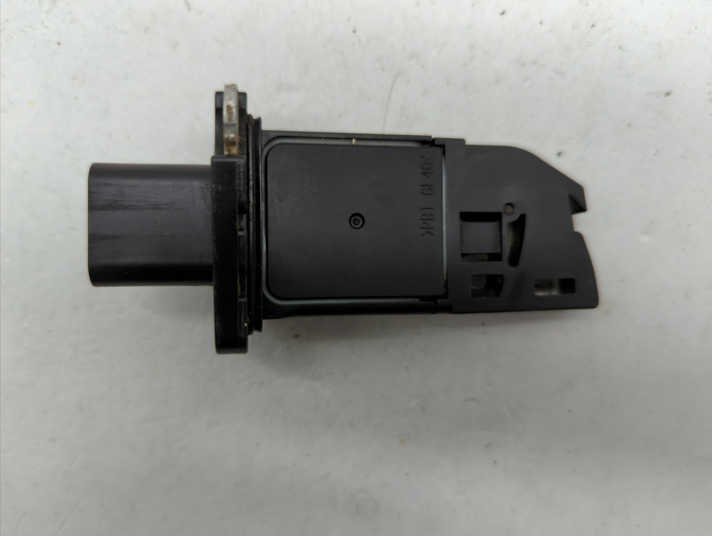 2010-2020 Ford F-150 Mass Air Flow Meter Maf - Oemusedautoparts1.com