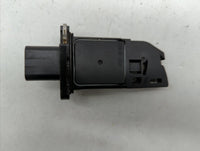 2010-2020 Ford F-150 Mass Air Flow Meter Maf - Oemusedautoparts1.com
