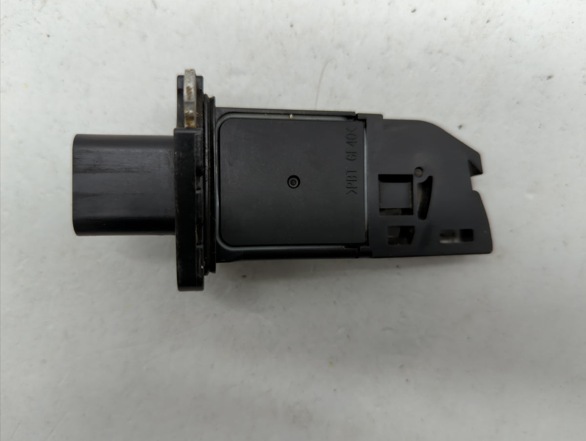 2010-2020 Ford F-150 Mass Air Flow Meter Maf Sensor 310642 - Oemusedautoparts1.com