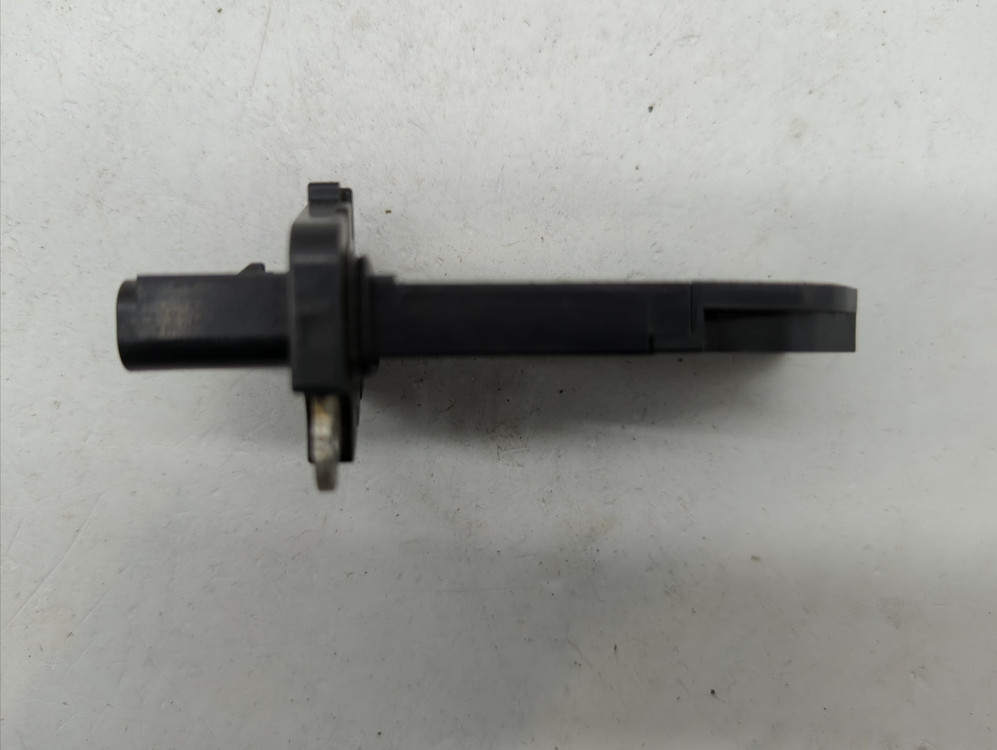 2010-2020 Ford F-150 Mass Air Flow Meter Maf - Oemusedautoparts1.com