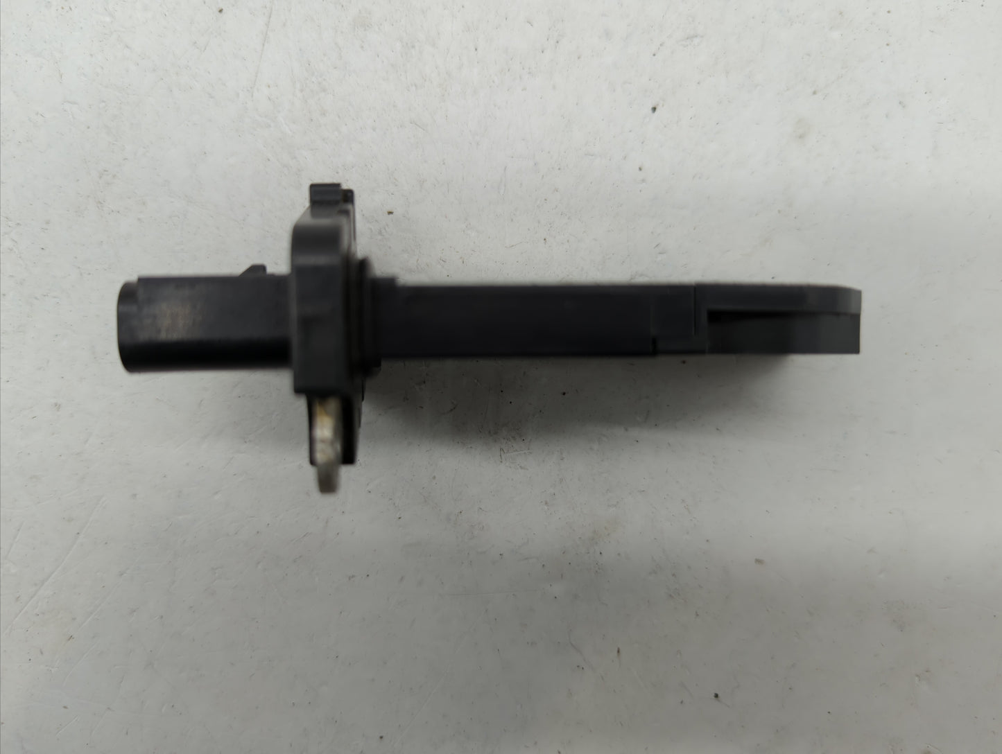 2010-2020 Ford F-150 Mass Air Flow Meter Maf - Oemusedautoparts1.com