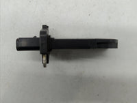 2010-2020 Ford F-150 Mass Air Flow Meter Maf - Oemusedautoparts1.com