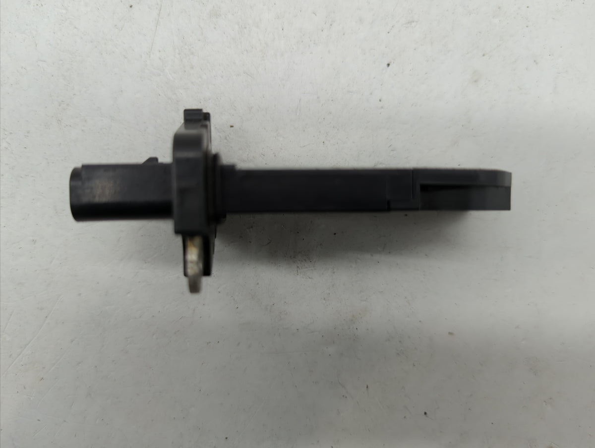 2010-2020 Ford F-150 Mass Air Flow Meter Maf Sensor 310642 - Oemusedautoparts1.com