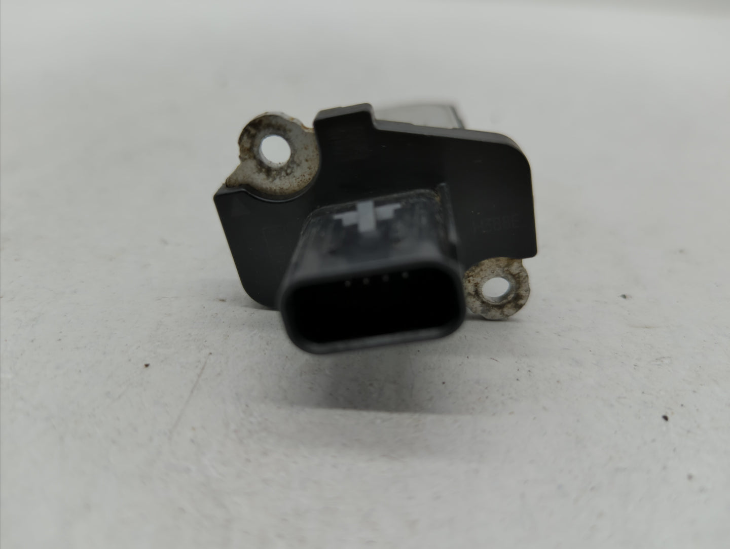 2010-2020 Ford F-150 Mass Air Flow Meter Maf - Oemusedautoparts1.com
