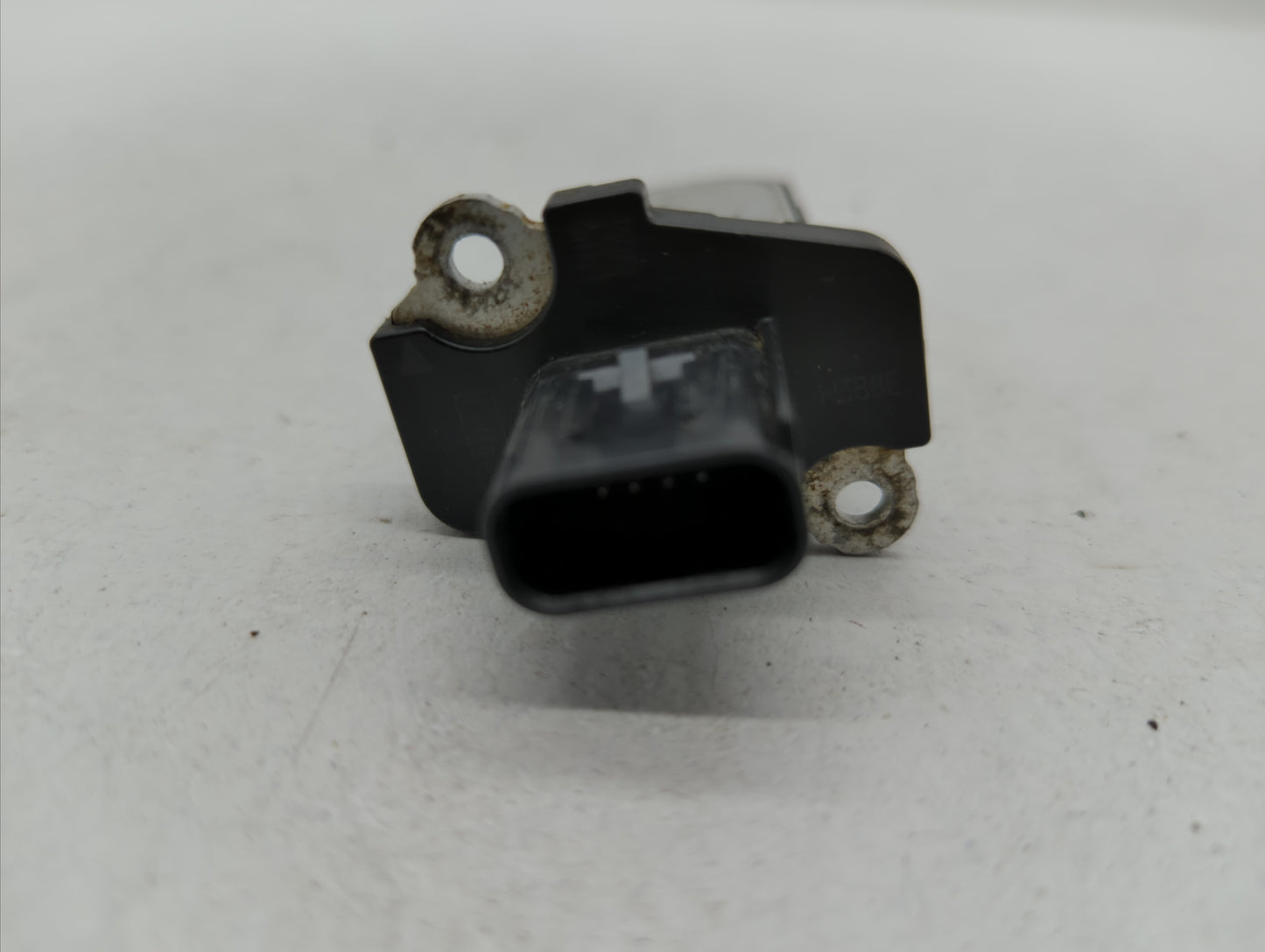 2010-2020 Ford F-150 Mass Air Flow Meter Maf - Oemusedautoparts1.com