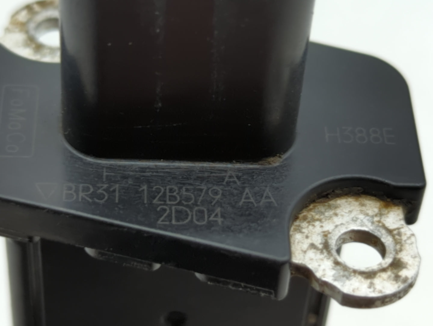 2010-2020 Ford F-150 Mass Air Flow Meter Maf - Oemusedautoparts1.com