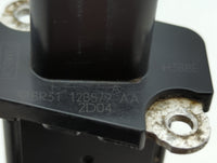 2010-2020 Ford F-150 Mass Air Flow Meter Maf - Oemusedautoparts1.com