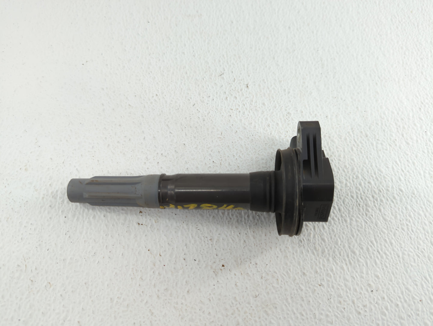 2011-2016 Ford F-150 Ignition Coil Igniter Pack - Oemusedautoparts1.com