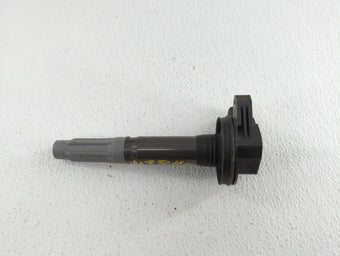 compare product 2011-2016 Ford F-150 Ignition Coil Igniter Pack