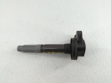 2011-2016 Ford F-150 Ignition Coil Igniter Pack - Oemusedautoparts1.com