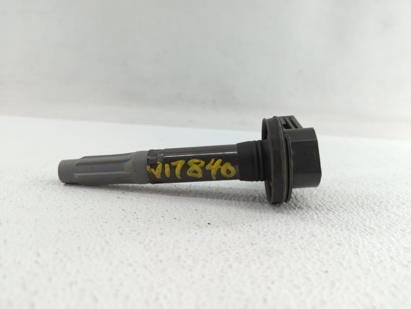 2011-2016 Ford F-150 Ignition Coil Igniter Pack - Oemusedautoparts1.com