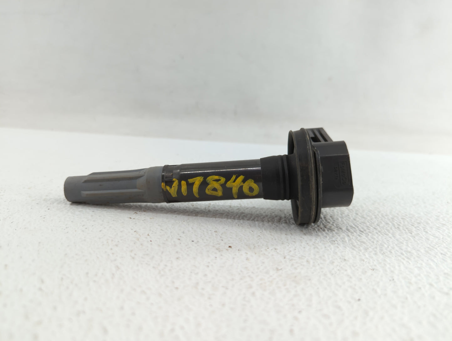 2011-2016 Ford F-150 Ignition Coil Igniter Pack - Oemusedautoparts1.com