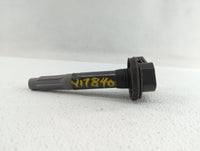2011-2016 Ford F-150 Ignition Coil Igniter Pack - Oemusedautoparts1.com