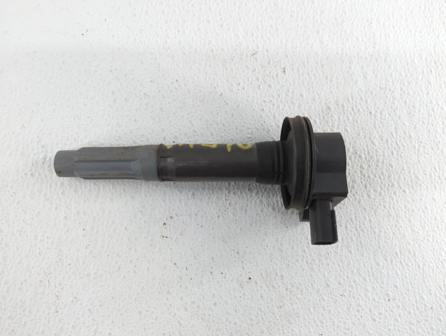 2011-2016 Ford F-150 Ignition Coil Igniter Pack - Oemusedautoparts1.com