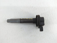 2011-2016 Ford F-150 Ignition Coil Igniter Pack - Oemusedautoparts1.com